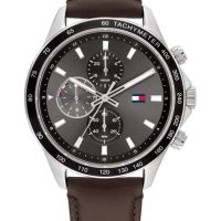 Accessories > Watches > Mens Watches