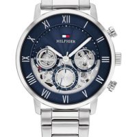 Accessories > Watches > Mens Watches