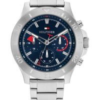 Accessories > Watches > Mens Watches