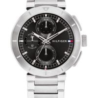 Accessories > Watches > Mens Watches