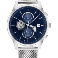 Accessories > Watches > Mens Watches