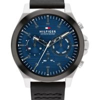 Accessories > Watches > Mens Watches