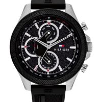 Accessories > Watches > Mens Watches