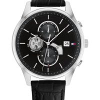 Accessories > Watches > Mens Watches
