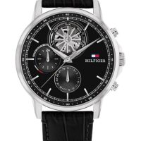 Accessories > Watches > Mens Watches