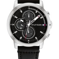 Accessories > Watches > Mens Watches