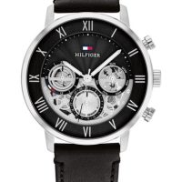 Accessories > Watches > Mens Watches
