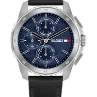 Accessories > Watches > Mens Watches