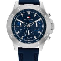 Accessories > Watches > Mens Watches