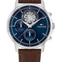 Accessories > Watches > Mens Watches