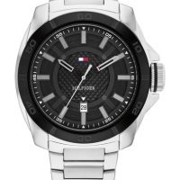 Accessories > Watches > Mens Watches