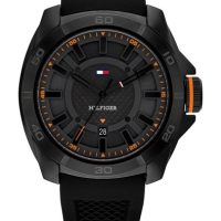Accessories > Watches > Mens Watches