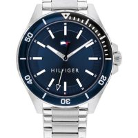 Accessories > Watches > Mens Watches