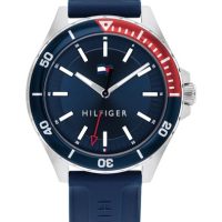 Accessories > Watches > Mens Watches