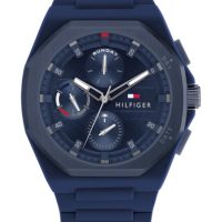 Accessories > Watches > Mens Watches