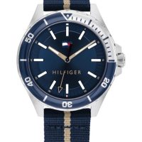 Accessories > Watches > Mens Watches