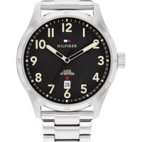 Accessories > Watches > Mens Watches