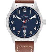 Accessories > Watches > Mens Watches