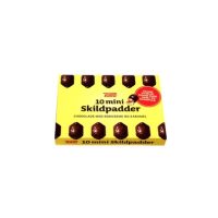 Fine Foods & Sweets > Sweets > Chocolate & Praline & Marzipan
