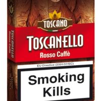 Tobacco Products > Cigars