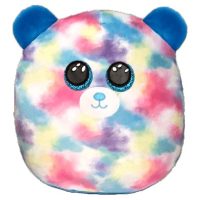 Toys > Soft Toys