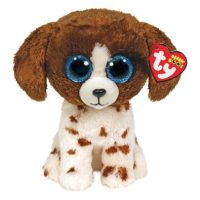 Toys > Soft Toys