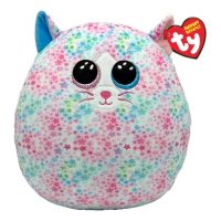 Toys > Soft Toys