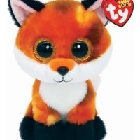 Toys > Soft Toys