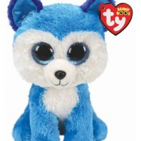 Toys > Soft Toys