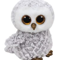 Toys > Soft Toys