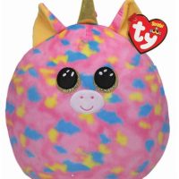 Toys > Soft Toys