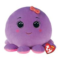 Toys > Soft Toys