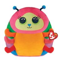 Toys > Soft Toys
