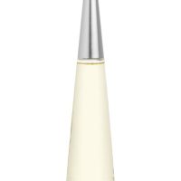Fragrance > Women Fragrances > Fragrance For Women