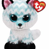 Toys > Soft Toys