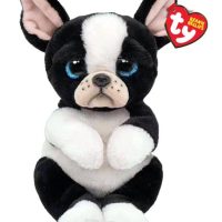Toys > Soft Toys