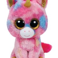 Toys > Soft Toys