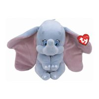 Toys > Soft Toys