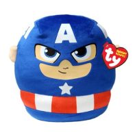 Toys > Soft Toys