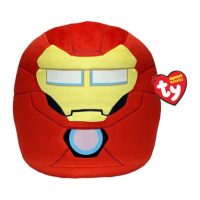 Toys > Soft Toys