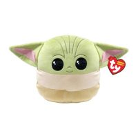 Toys > Soft Toys