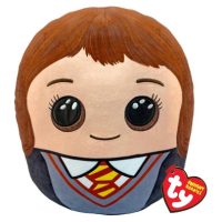 Toys > Soft Toys
