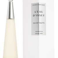 Fragrance > Women Fragrances > Fragrance For Women