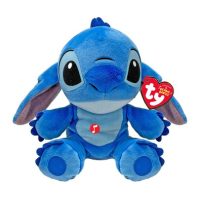 Toys > Soft Toys
