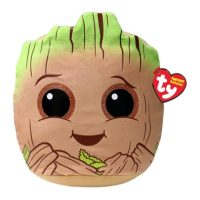 Toys > Soft Toys