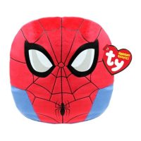 Toys > Soft Toys