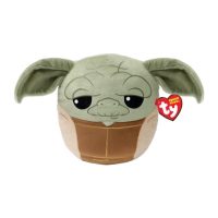 Toys > Soft Toys