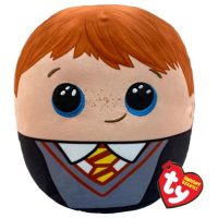 Toys > Soft Toys