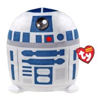 Toys > Soft Toys
