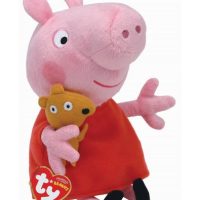 Toys > Soft Toys